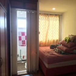 Blk 4 Toh Yi Drive (Bukit Timah), HDB 4 Rooms #53399952